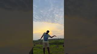 Hand Wave Dance Tutorial | Waving Dance Challenge #wavedance #waving #dancetutorial #youtube #art