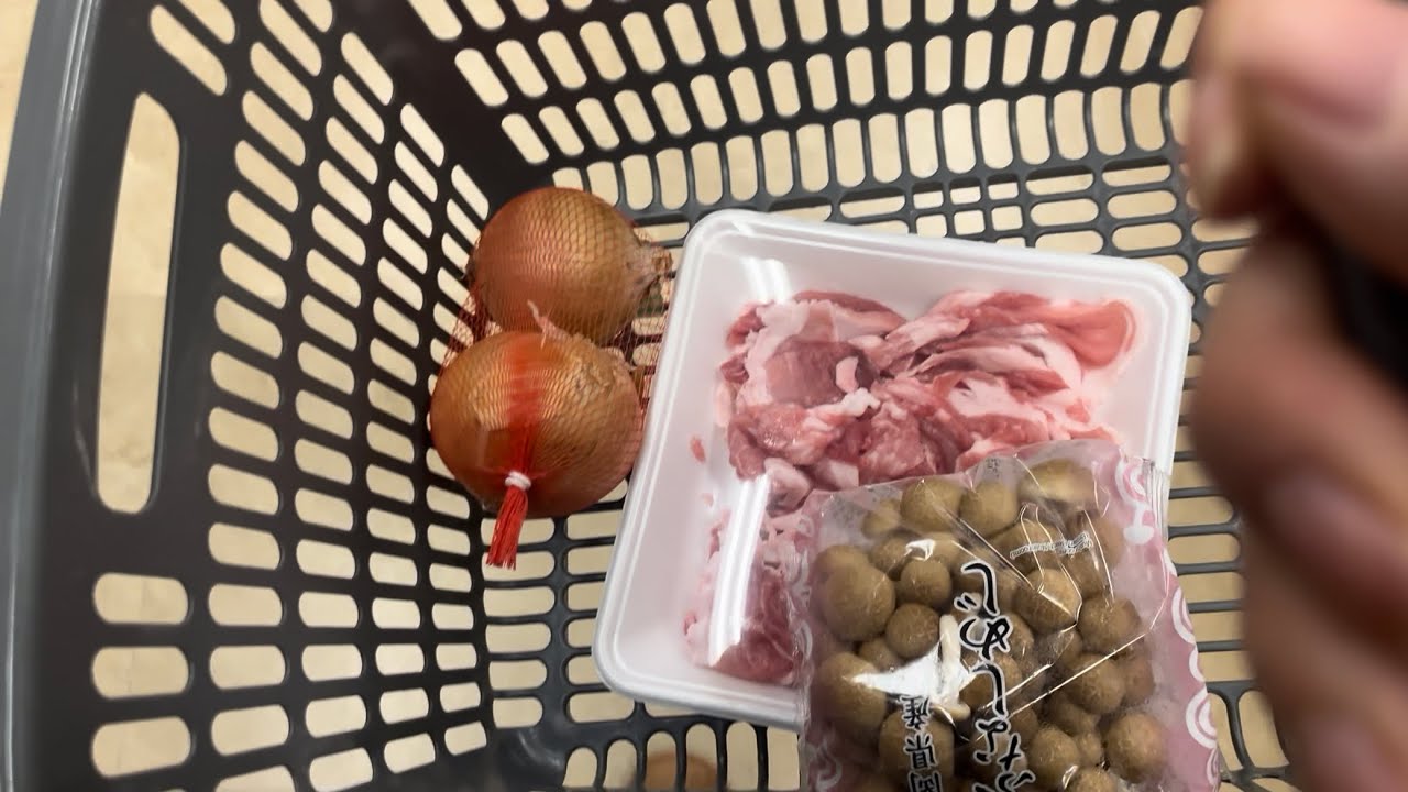 悩んでもいいんだよ