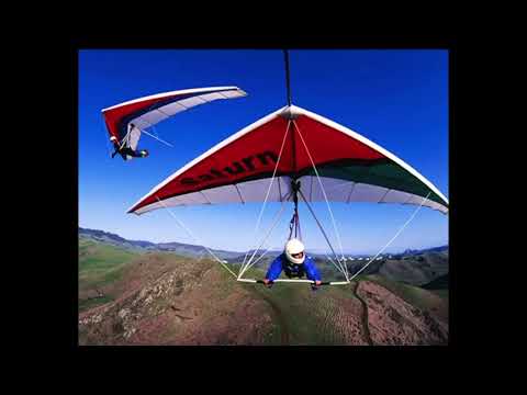 Валерий Леонтьев -