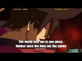 Guilty Gear Xrd Dice Lyrics mp3