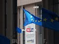 Is the EU Fighting Disinformation  or Silencing Dissent?