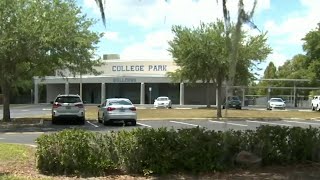 Orange County schools continue push to get more students vaccinated before fall semester
