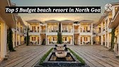 Quality Hotel Marlow Singapore Youtube Quality Hotel Marlow Singapore Youtube