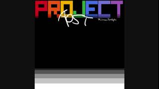 Project Aost In Your Element Victory Fanfare By Milton Joseph