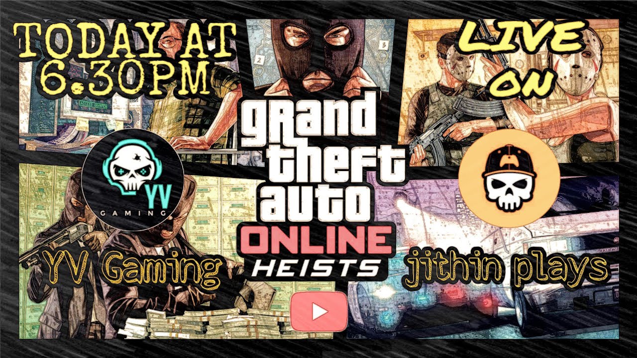 Gta 5 How To Start Race With Friends