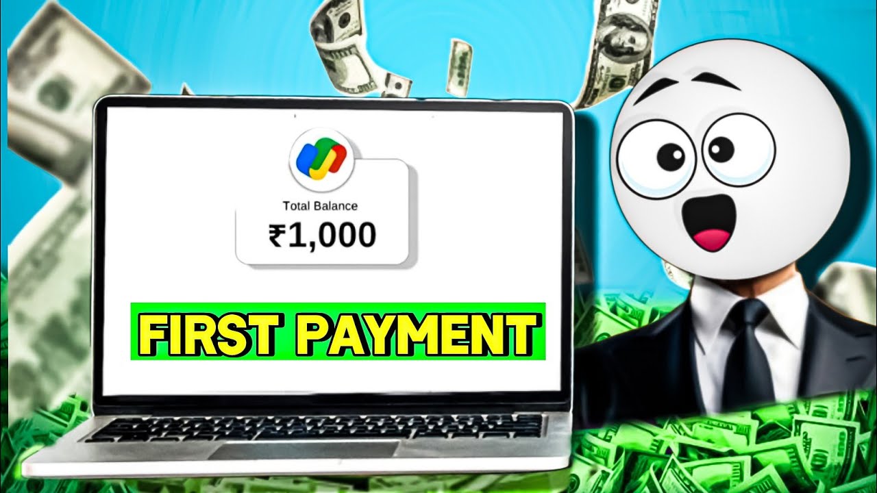 "Freelancing for 30 Days🤑"– what happened?"