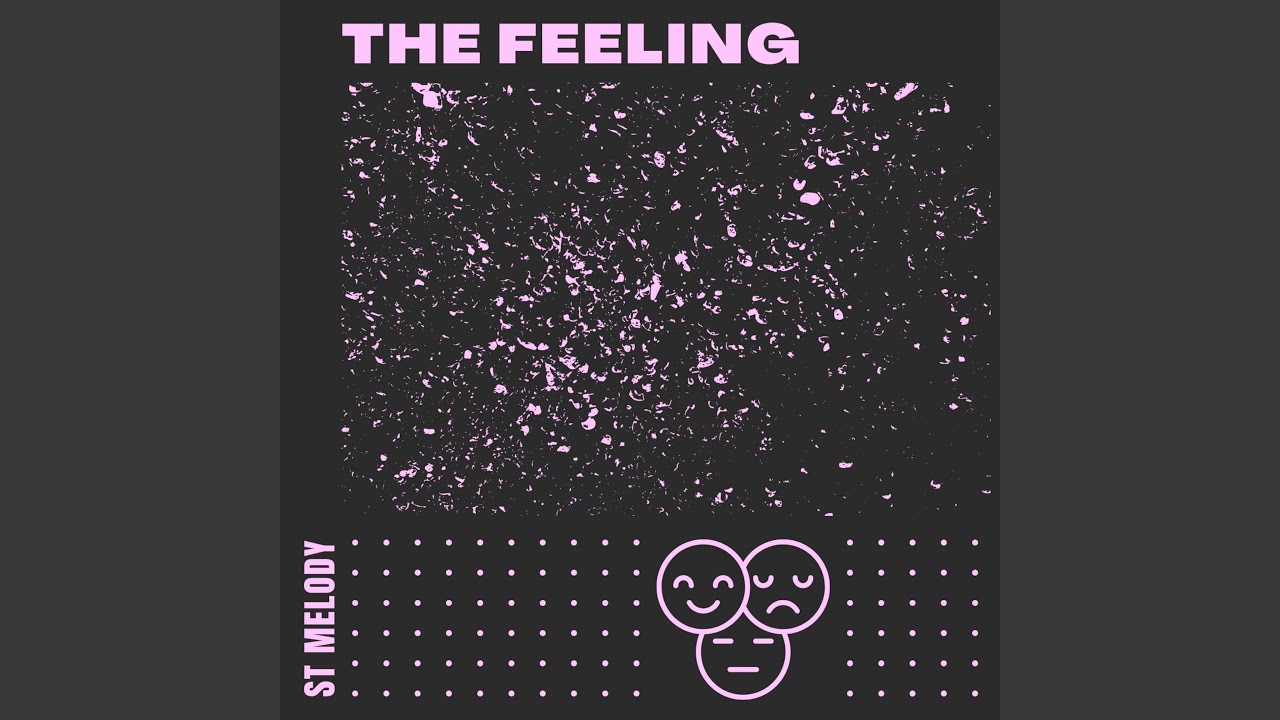 Watch The Feeling on YouTube Watch The Feeling on YouTube
