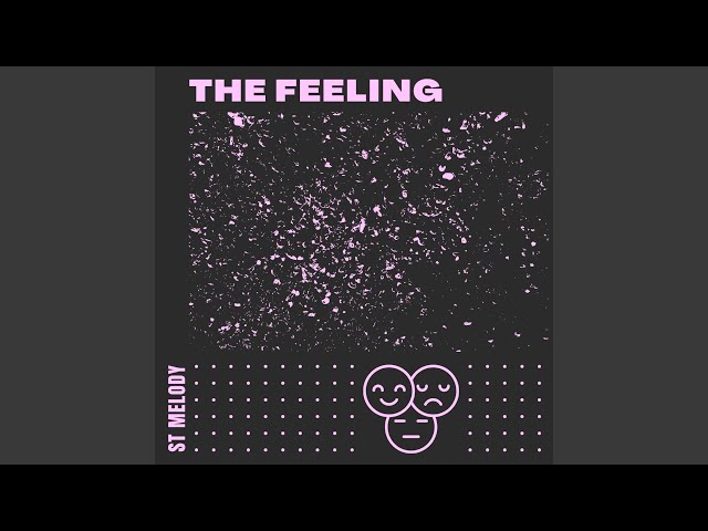 The Feeling