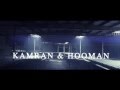 Kamran Hooman Bargard OFFICIAL VIDEO HD 