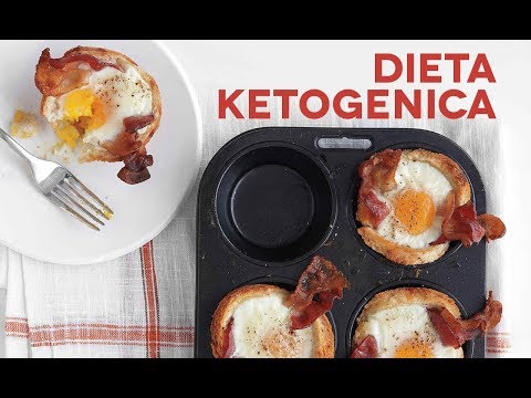 Dieta Ketogenica - Pentru cine functioneaza ?