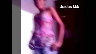 Depilando Com Melado