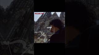 Were Getting Through This