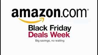 90% off Amazon.com Deal | Amazon Black Friday Deals| Amazon Cyber Monday Deals|Christmas Deals screenshot 4