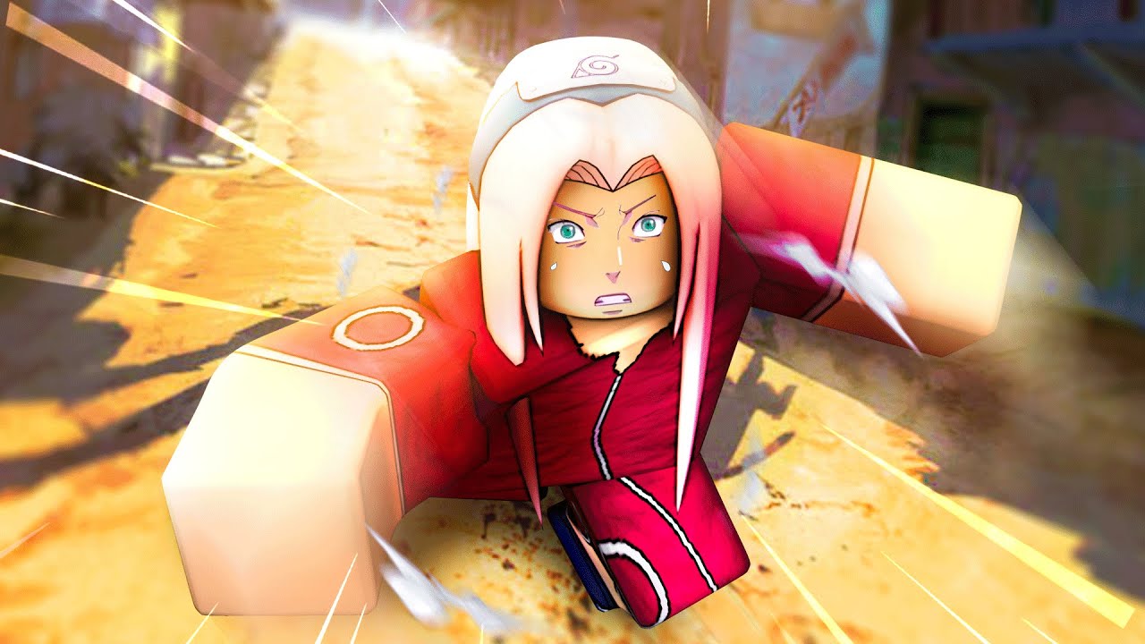 This New Anime Dungeon Game is Actually PRETTY GOOD, It surprised me ...