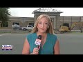 Charlton County High School delays back to school date due to construction