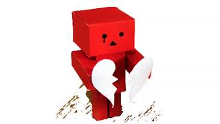 What Everyone Gets Wrong About Parental Alienation!