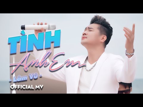 Video Tàn cuộc vui rồi ta chia tay thôi ???? TÌNH ANH EM | Lâm... - youtube