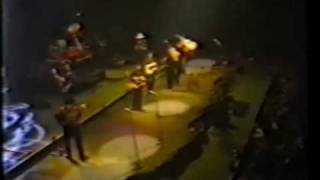 Gipsy Kings - Vamos a Bailar Resimi