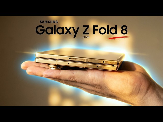 Samsung ゴールド スマートフォン 本体 Amazon | au Galaxy A8 SCV32 32GB [ゴールド] 白ロム