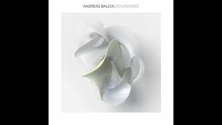 Andreas Balicki "Smile"