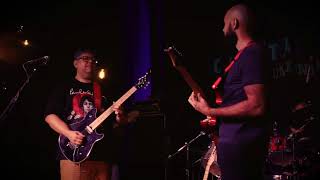 The Vinnas Experience - Transylvania