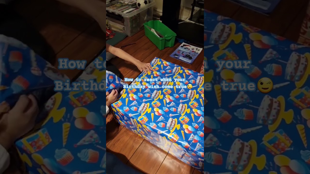 happy bday to our Kap. Sabeltann wanna be 