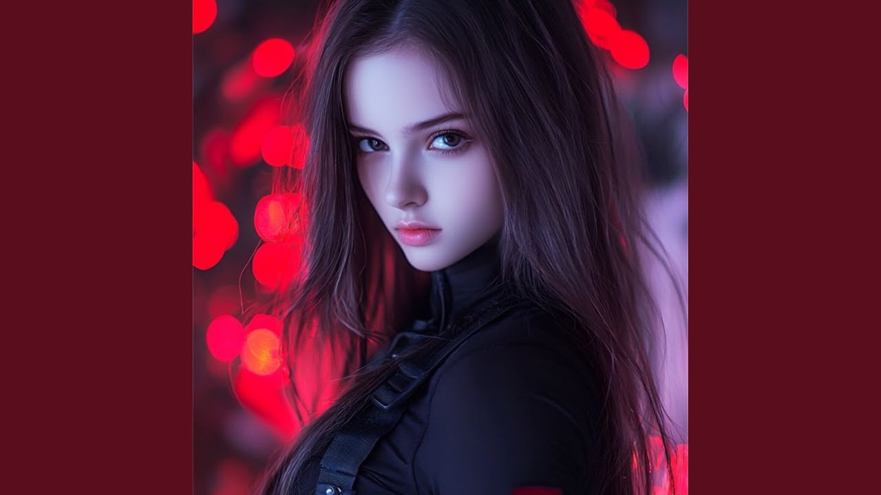 I Finally Found My Grace