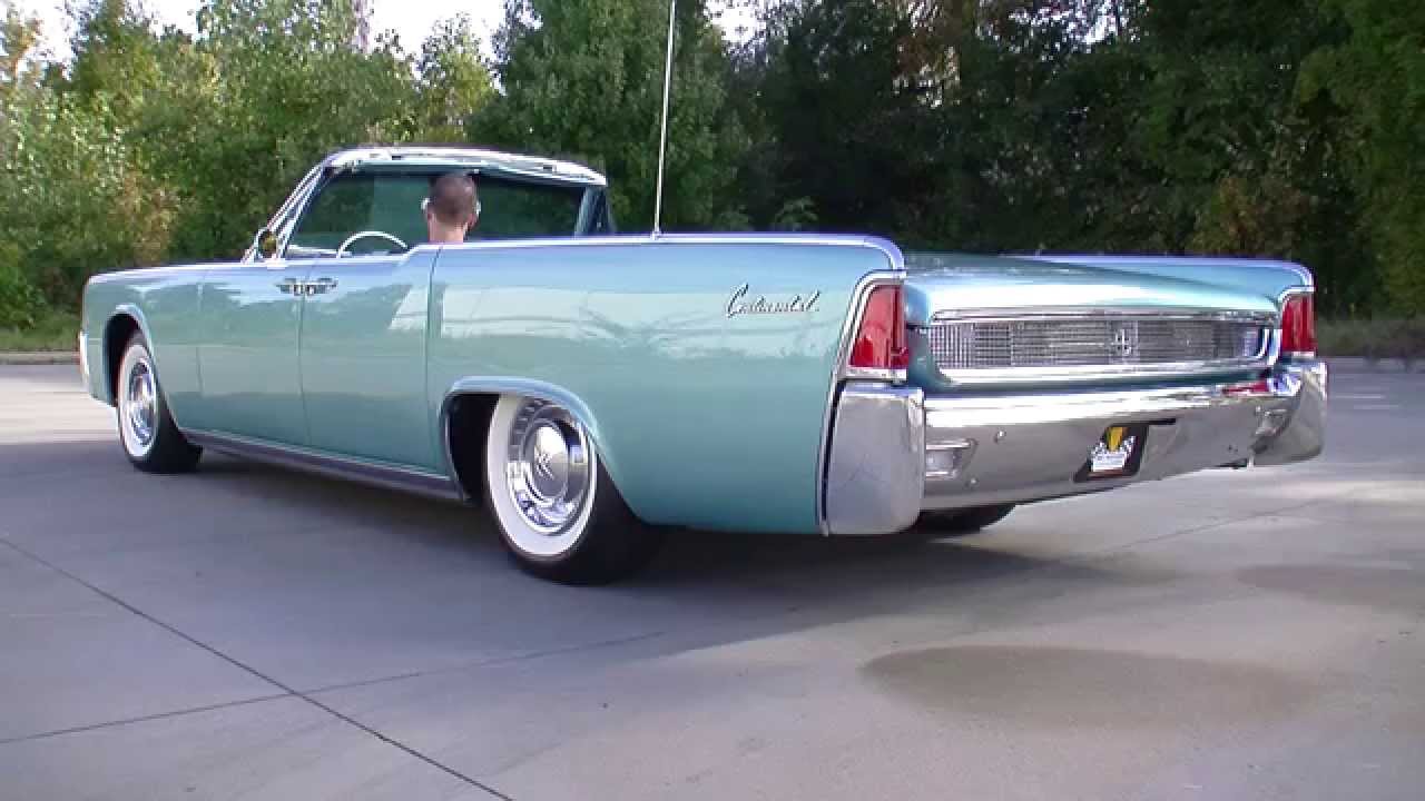 maxresdefault.jpg?sqp=-