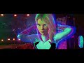 Five Months And Highlight of Spider Gwen / Spidermen Across the Universe