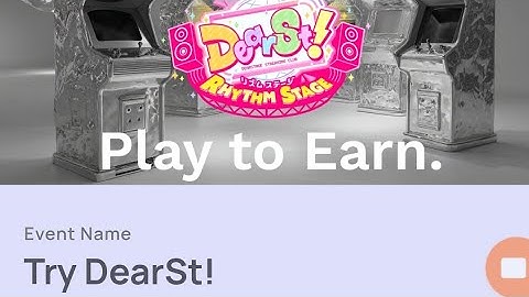 xenea nexst event 13 august | Xenea Wallet Voucher Code |Xenea Wallet Daily Quiz Answers today