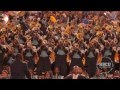 Hustler Musik - Southern University Marching Band 2014 Mp3
