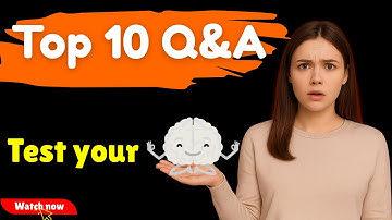 Top 10 computer Questions | Computer quiz | Computer GK questions | #cccexam2025 #computertest