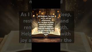 #calmyourmind #sleepwithgodsword #folktales #africanstory #love #graceandmercy #sleepsounds #love
