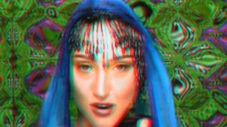 Download Lagu Alice Deejay - Better Off Alone (Slow) MP3