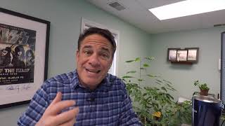 What Employers Should Know About CBD - Dr. Jim Collins