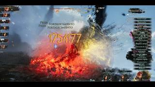 Defeating The Paintress: The End!!! OR NOT??
