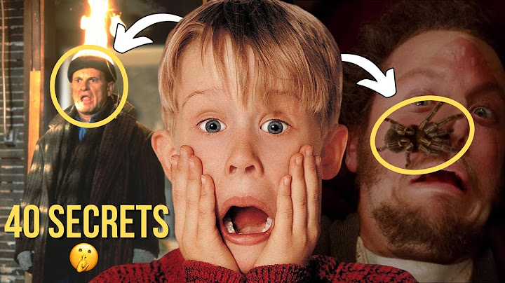 Les PLUS GROS SECRETS de MAMAN J'AI RATÉ L'AVION 😱
