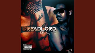 Fly Away (feat. DreadLORD & Wryl)