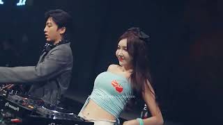 Hokkien Remix 2024 - 世界第一等 - 酒梦 - 欢喜就好 - 爱拼才会赢 - 爱人跟人走 - 爱情恰恰 - 爱情一阵风 - 浪子的心情 - 爱人叨位去 - 一定要成功