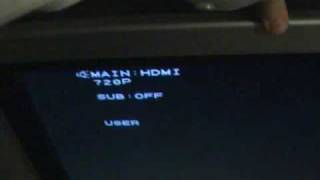 HALO 4 PROTOTYPE COPY - 1 IN THE WORLD