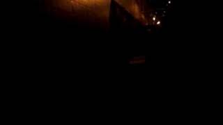 SAIDI -PRACTICE LAGU SALEM..,