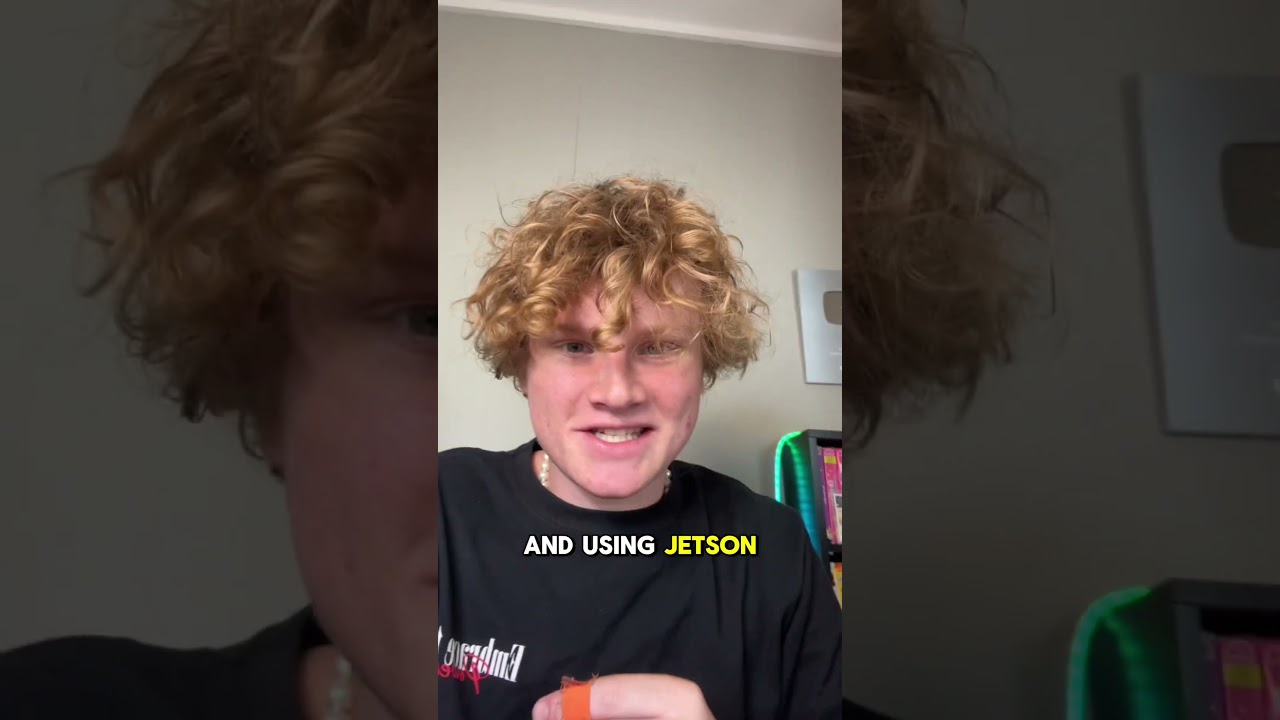 Startup simulator that makes a phone poop