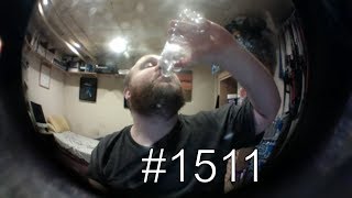 Thumbnail for Jon Drinks Water #1511