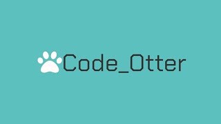 If Statements - Conditionals Part 2 - Code Otter