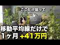 【もっと早く知りたかった…】FXで勝ち続ける為のシンプル手法5ステップを公開します
