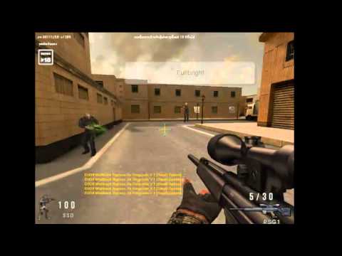 WallHackz d3d.mp4
