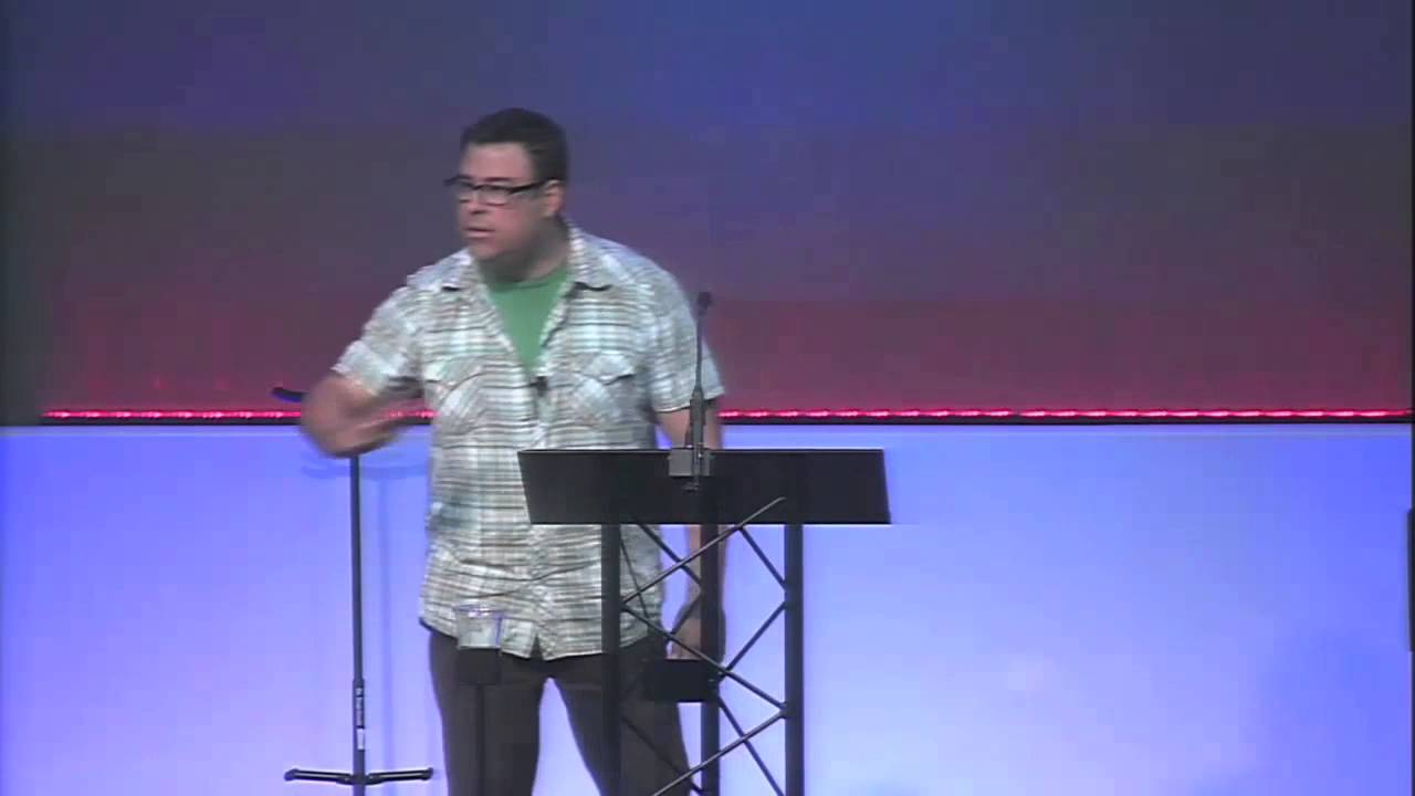 Mark 14 51 72 Backsliding 101 YouTube Mark 14 51 72 backsliding 101 youtube
