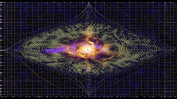 Mind-Blowing CMB Anomalies: Is Our Universe Different Than We Thought?