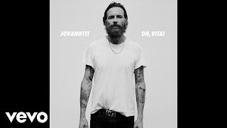 Vignette de la vidéo "Jovanotti - Sbagliato (Official Audio)"