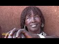 Capture de la vidéo Ethiopia - Alemayehu Eshete